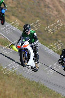 media/Apr-22-2023-TrackXperience (Sat) [[0ce6802930]]/Level 1/session 2 turn 5/